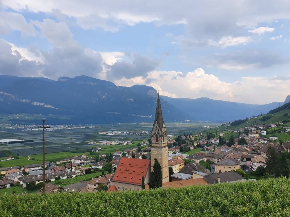 caa_pzs_komisija_za_sporte_usposabljanje_varnost_sestanek_2019_2_foto_miha_habjan caa_pzs_komisija_za_sporte_usposabljanje_varnost_sestanek_2019_2_foto_miha_habjan