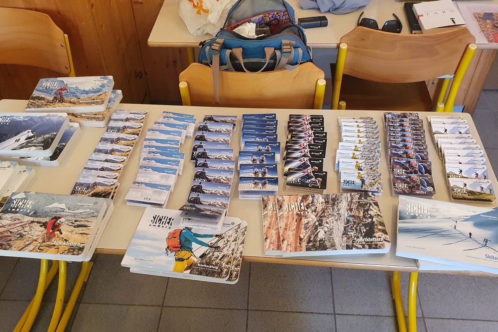 pzs_caa_srecanje_gorski_sporti_usposabljanje_preventiva_varnost_foto_miha_habjan__2_