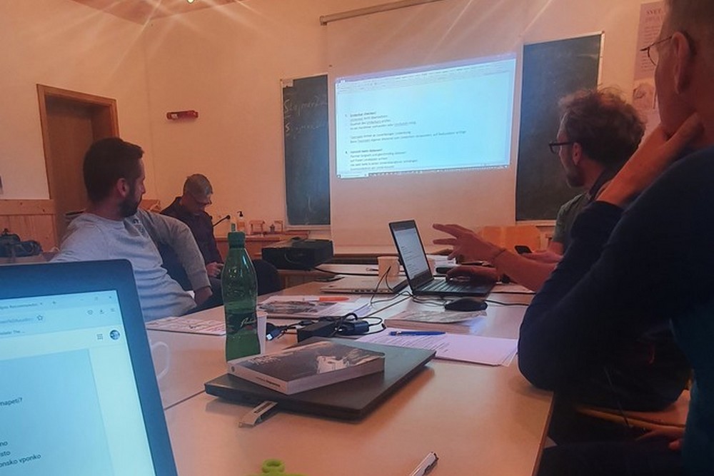 pzs_caa_srecanje_gorski_sporti_usposabljanje_preventiva_varnost_foto_miha_habjan__6_