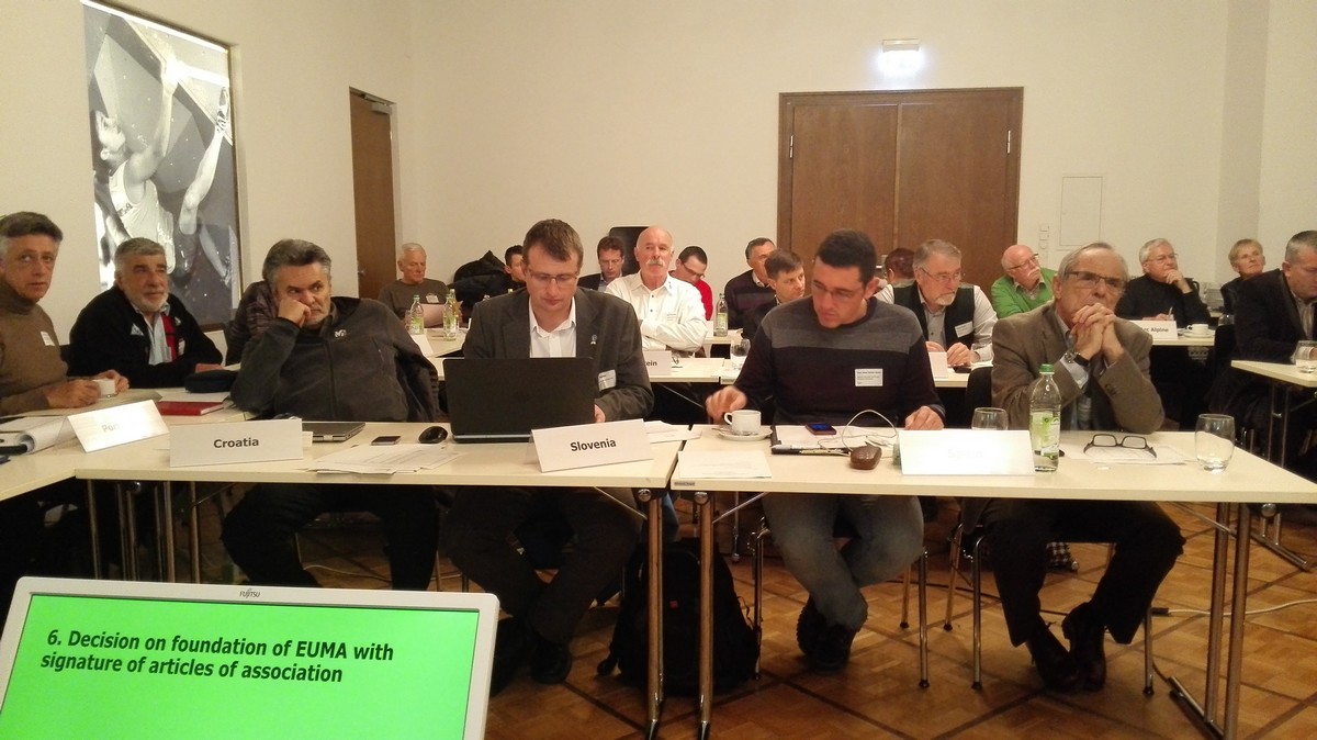 euma_ustanovna_skupscina_2017_foto_jan_bloudek euma_ustanovna_skupscina_2017_foto_jan_bloudek