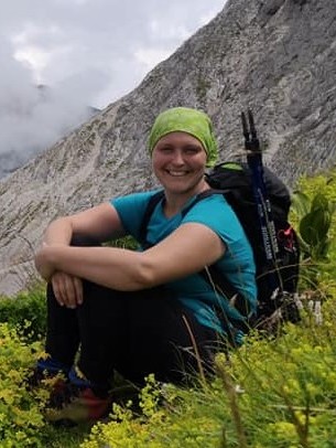 barbara_kelher_2 barbara_kelher_2