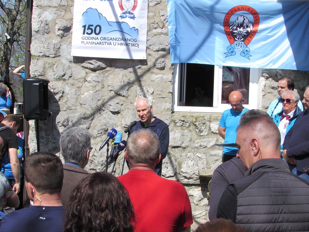 pzs_srecanje_pzs_hps_2024_arhiv_hps__4_ pzs_srecanje_pzs_hps_2024_arhiv_hps__4_