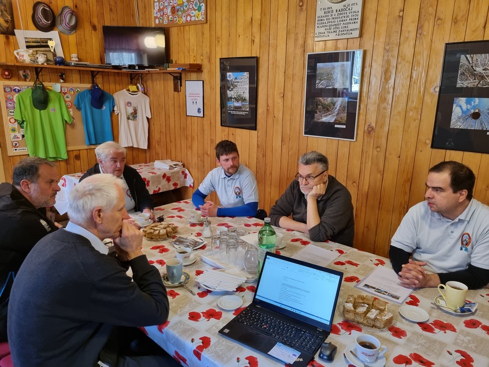 pzs_srecanje_pzs_hps_arhiv_hps__1_ pzs_srecanje_pzs_hps_arhiv_hps__1_