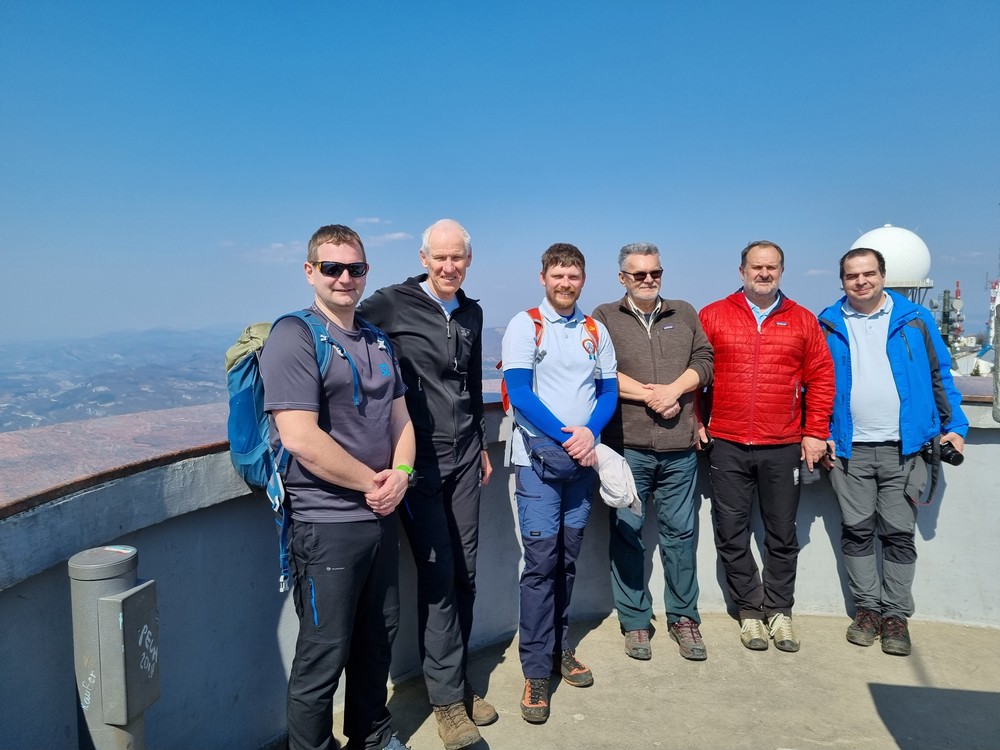 pzs_srecanje_pzs_hps_arhiv_hps__2_ pzs_srecanje_pzs_hps_arhiv_hps__2_