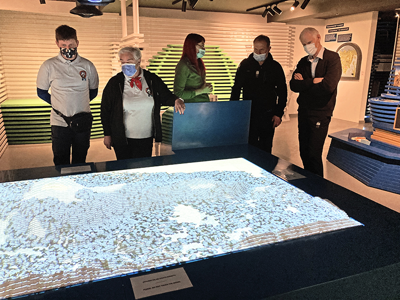 pzs_srecanje_pzs_hps_arhiv_hps__3_ pzs_srecanje_pzs_hps_arhiv_hps__3_