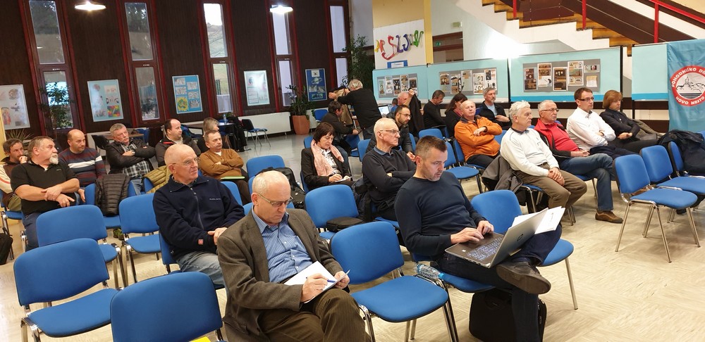 zimski_posvet_2020_foto_damjan_omerzu zimski_posvet_2020_foto_damjan_omerzu