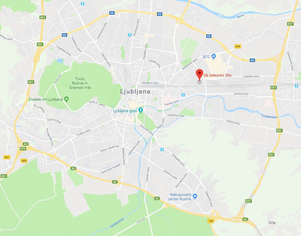 ob_zeleznici_30_a_makro ob_zeleznici_30_a_makro