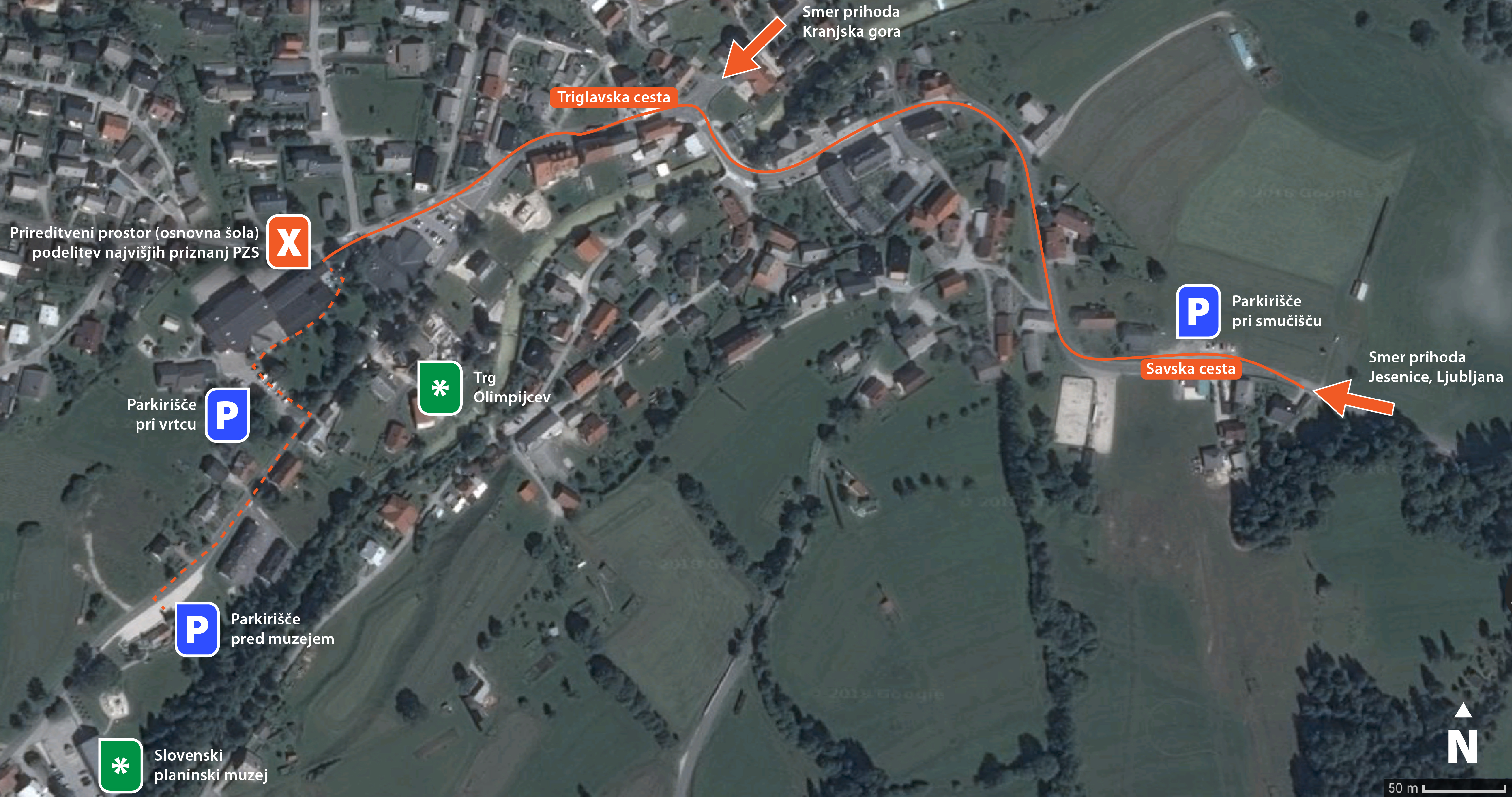 zemljevid_podelitev_PZS_2018