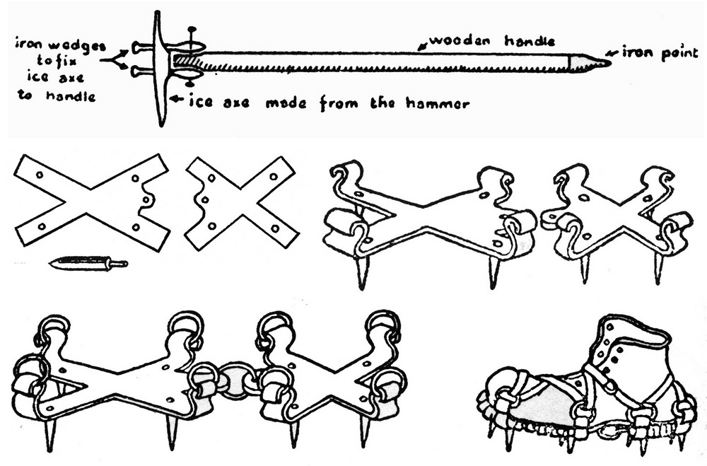 25_kenya_oprema 25_kenya_oprema