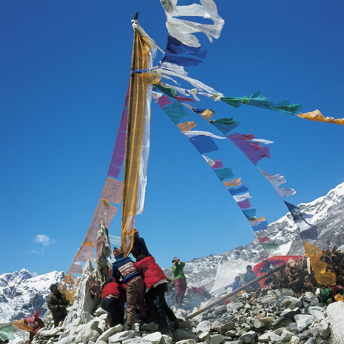 Everest40_IvcKotnik_14everest_ Everest40_IvcKotnik_14everest_