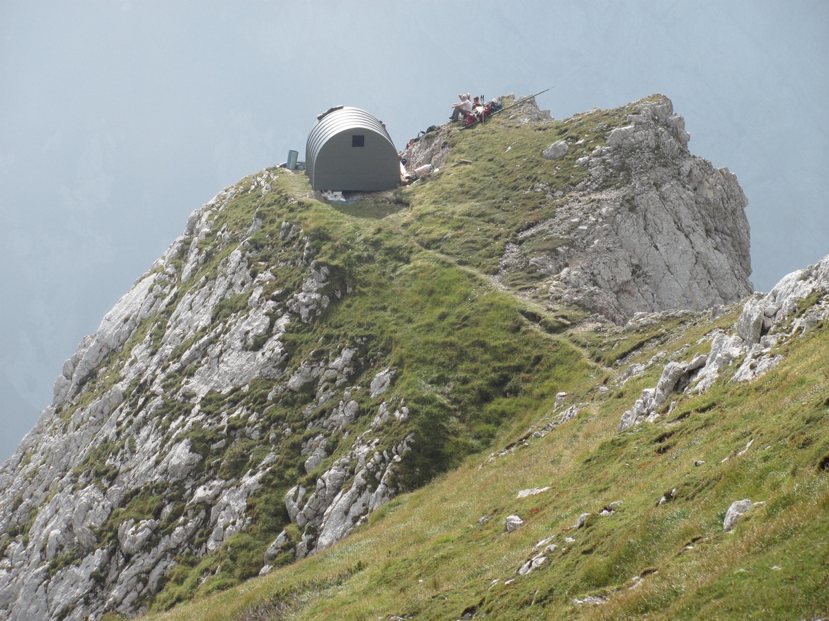 bivak_pod_kocno_foto_franci_horvat bivak_pod_kocno_foto_franci_horvat