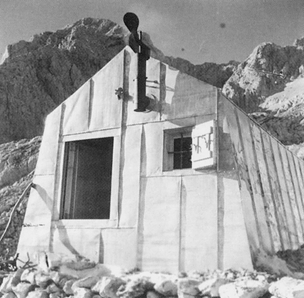 bivak_pod_skuto_1_franjo_kopac bivak_pod_skuto_1_franjo_kopac