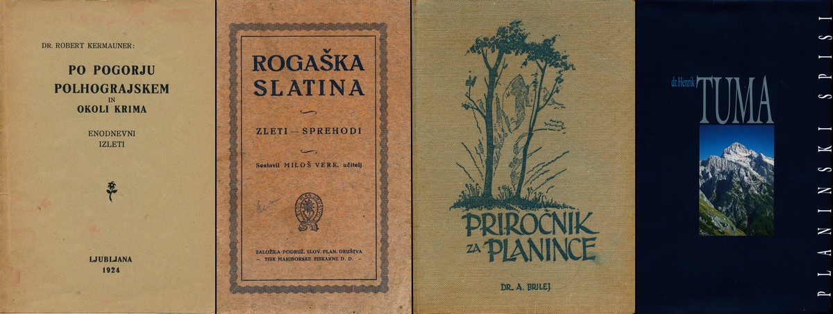 planinski_vodniki_3_arhiv_pv planinski_vodniki_3_arhiv_pv