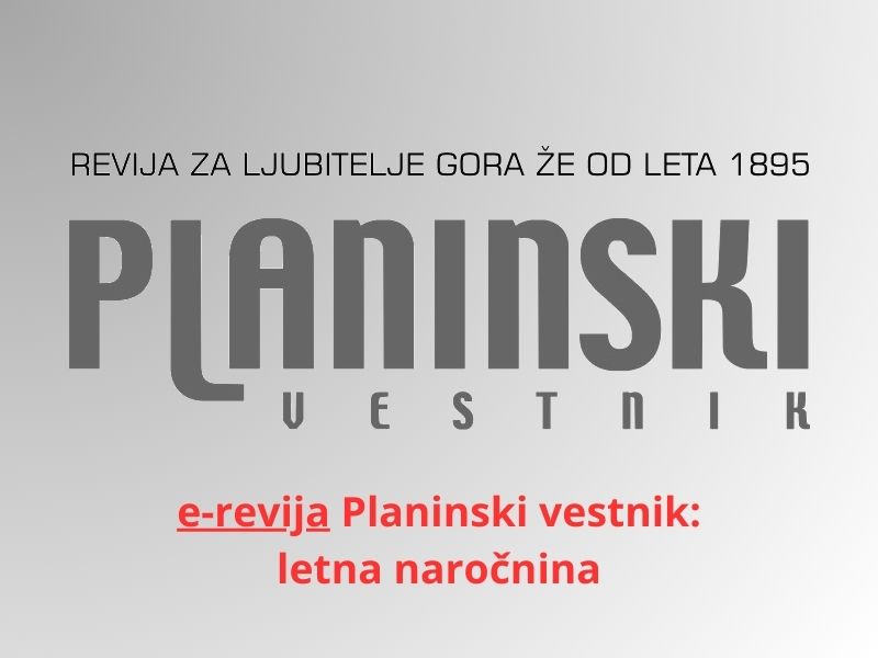 pv_pzs_narocnina_elektronska