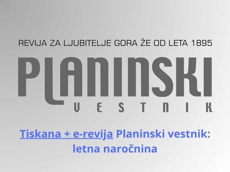pv_pzs_narocnina_kombinacija