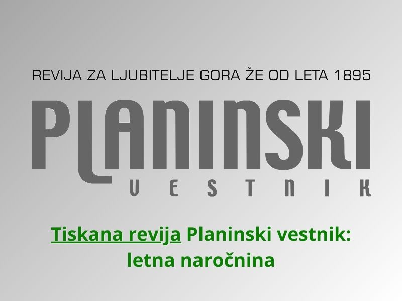 pv_pzs_narocnina_tiskana