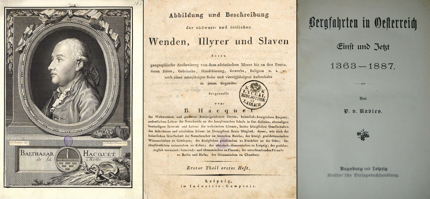 pv_pzs_oktober_2019_kolaz_1 pv_pzs_oktober_2019_kolaz_1