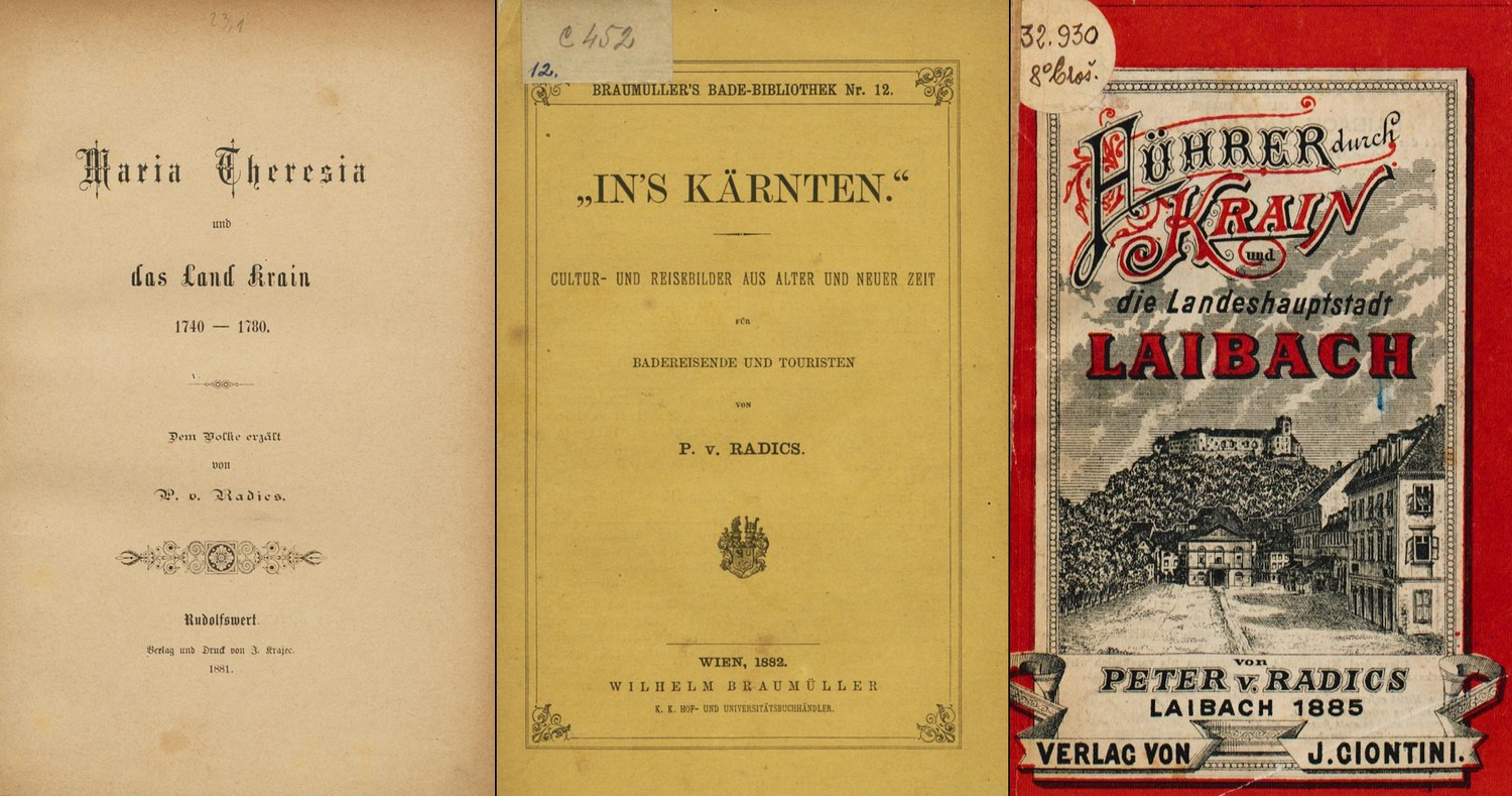 pv_pzs_oktober_2019_kolaz_2 pv_pzs_oktober_2019_kolaz_2