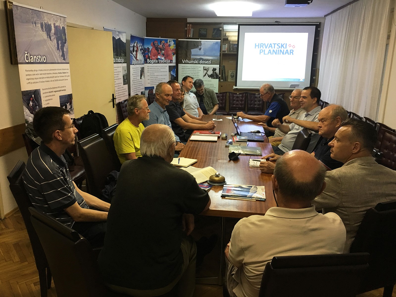 pv_pzs_srecanje_urednistev_pv_hp_2018_foto_zdenka_mihelic pv_pzs_srecanje_urednistev_pv_hp_2018_foto_zdenka_mihelic