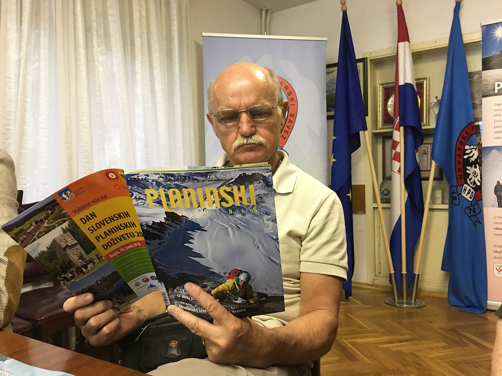 pv_pzs_srecanje_urednistev_pv_hp_2018_foto_zdenka_mihelic_2 pv_pzs_srecanje_urednistev_pv_hp_2018_foto_zdenka_mihelic_2