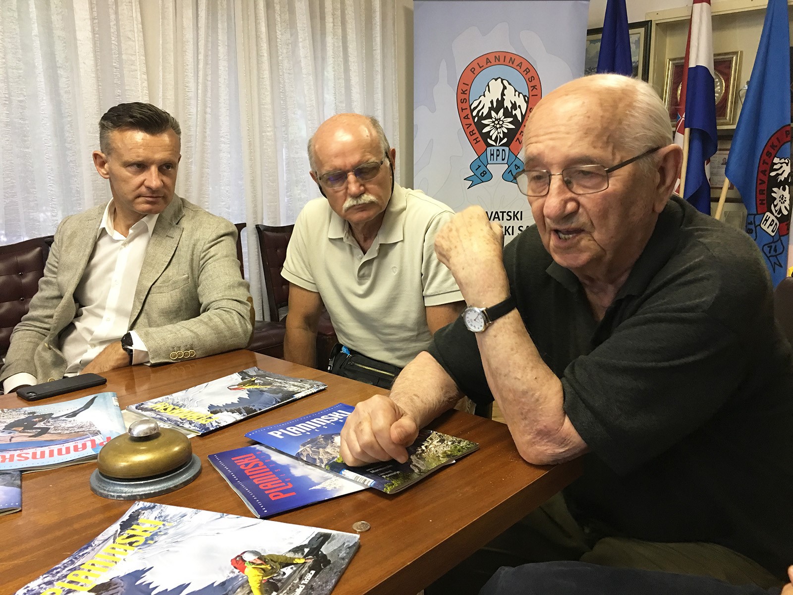 pv_pzs_srecanje_urednistev_pv_hp_2018_foto_zdenka_mihelic_3 pv_pzs_srecanje_urednistev_pv_hp_2018_foto_zdenka_mihelic_3