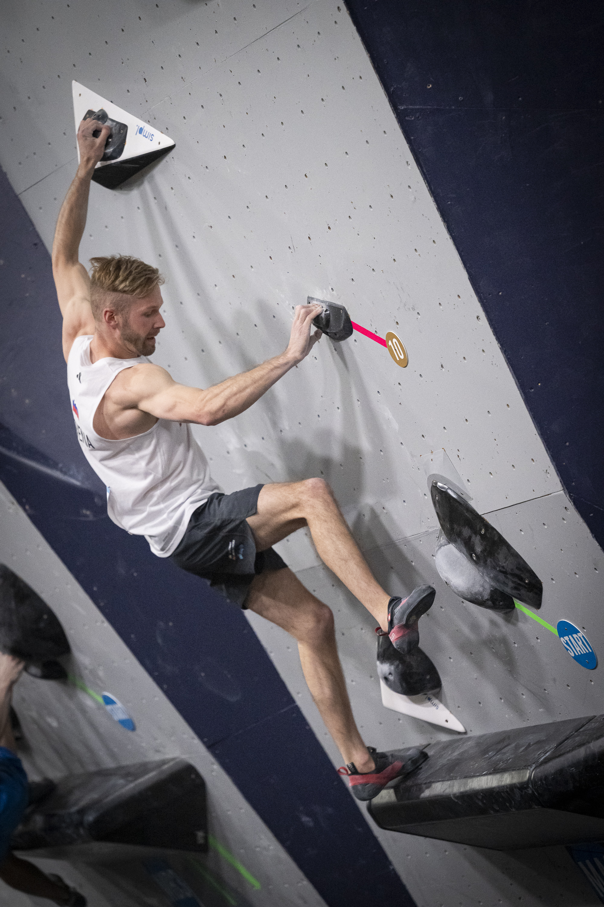 Anze_PeharcSLC2025_foto_Slobodan_Miskovic Anze_PeharcSLC2025_foto_Slobodan_Miskovic