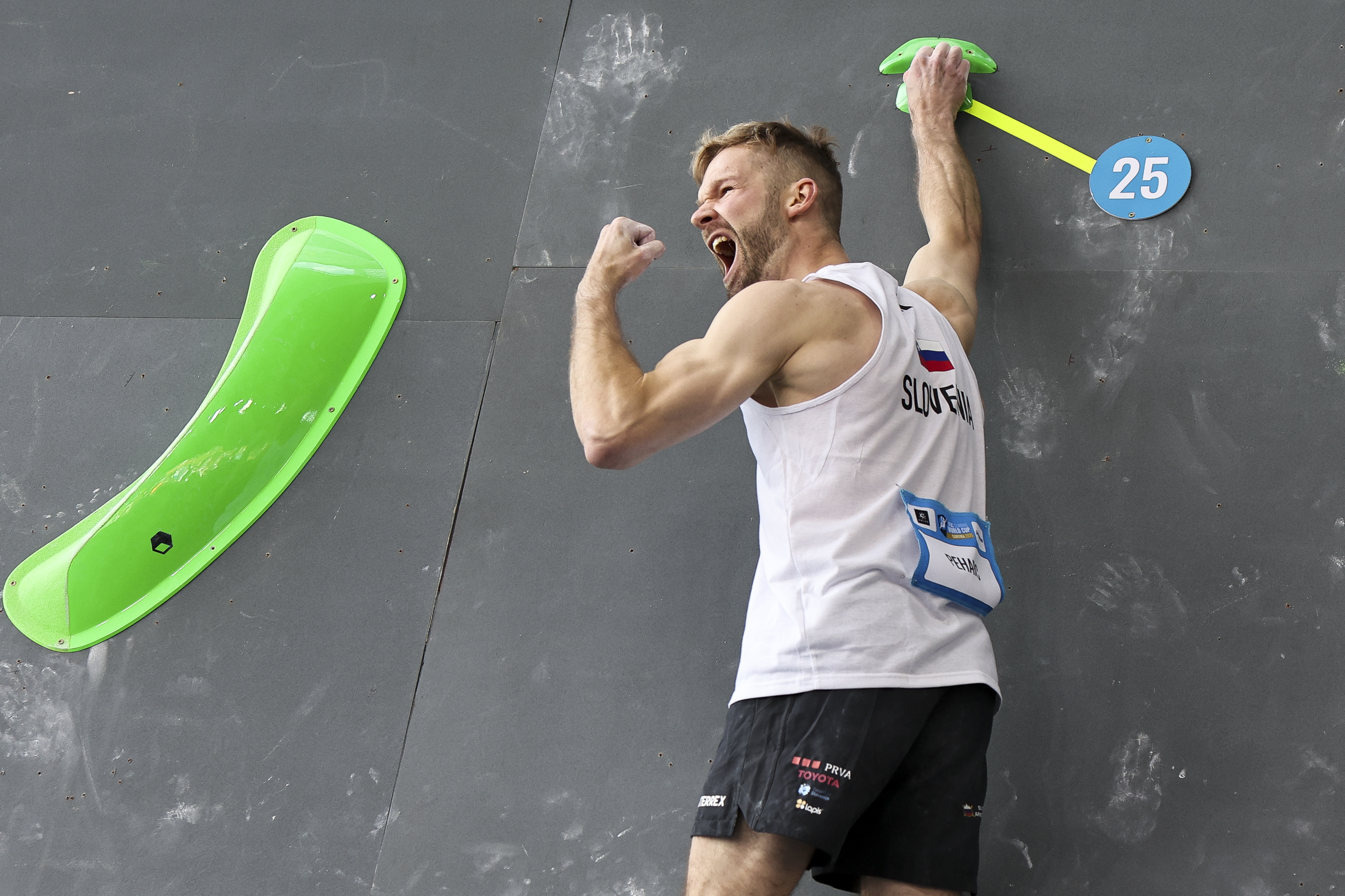 Anze_PeharcWC_Curitiba2025_Carol_Coelho Anze_PeharcWC_Curitiba2025_Carol_Coelho