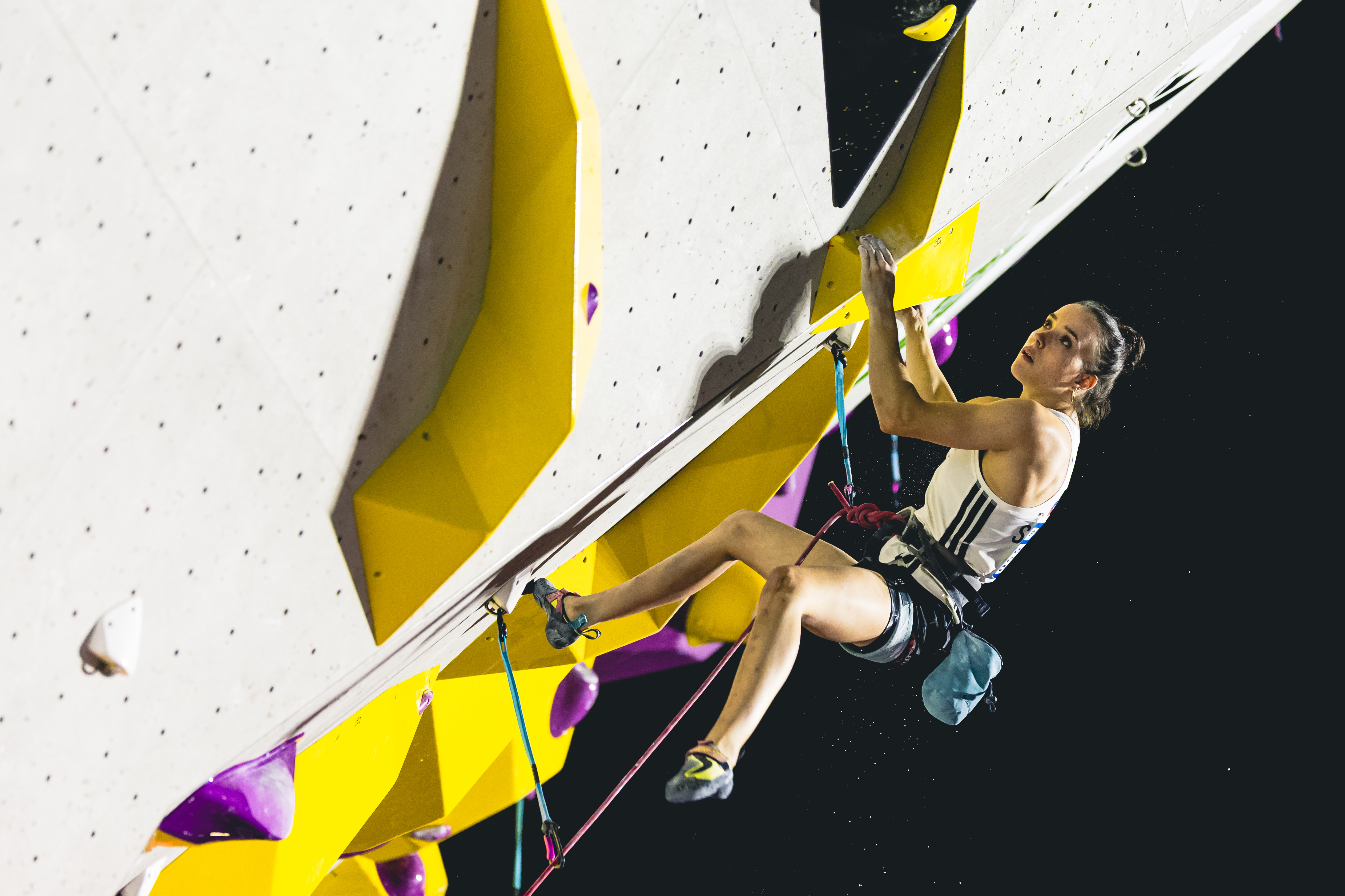 IFSC_Koper_sobota_0899_GV