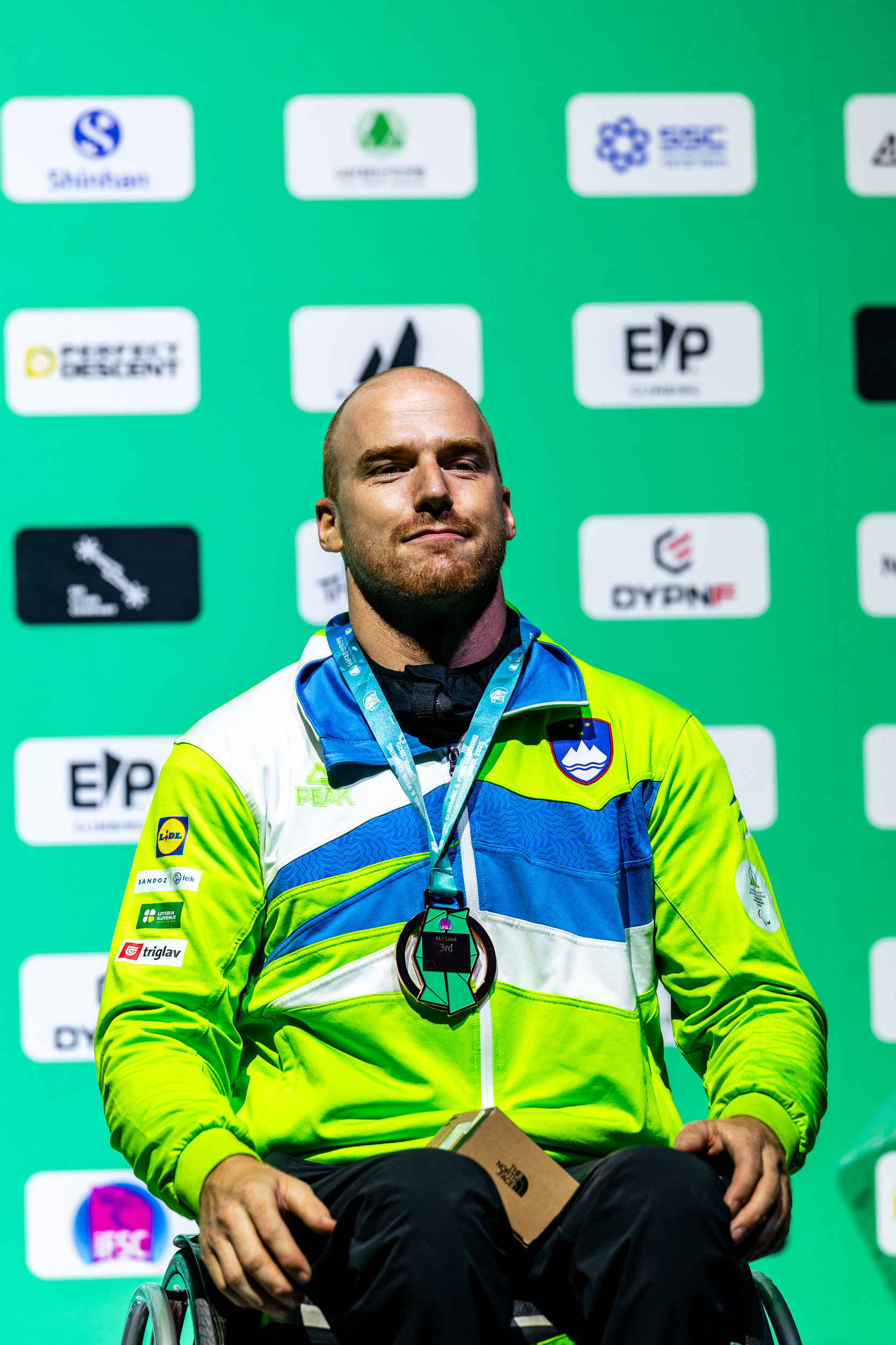 Matej_Arh_svetovno_prvenstvo_paraplezanje_Seul2025foto_Jan_Virt Matej_Arh_svetovno_prvenstvo_paraplezanje_Seul2025foto_Jan_Virt