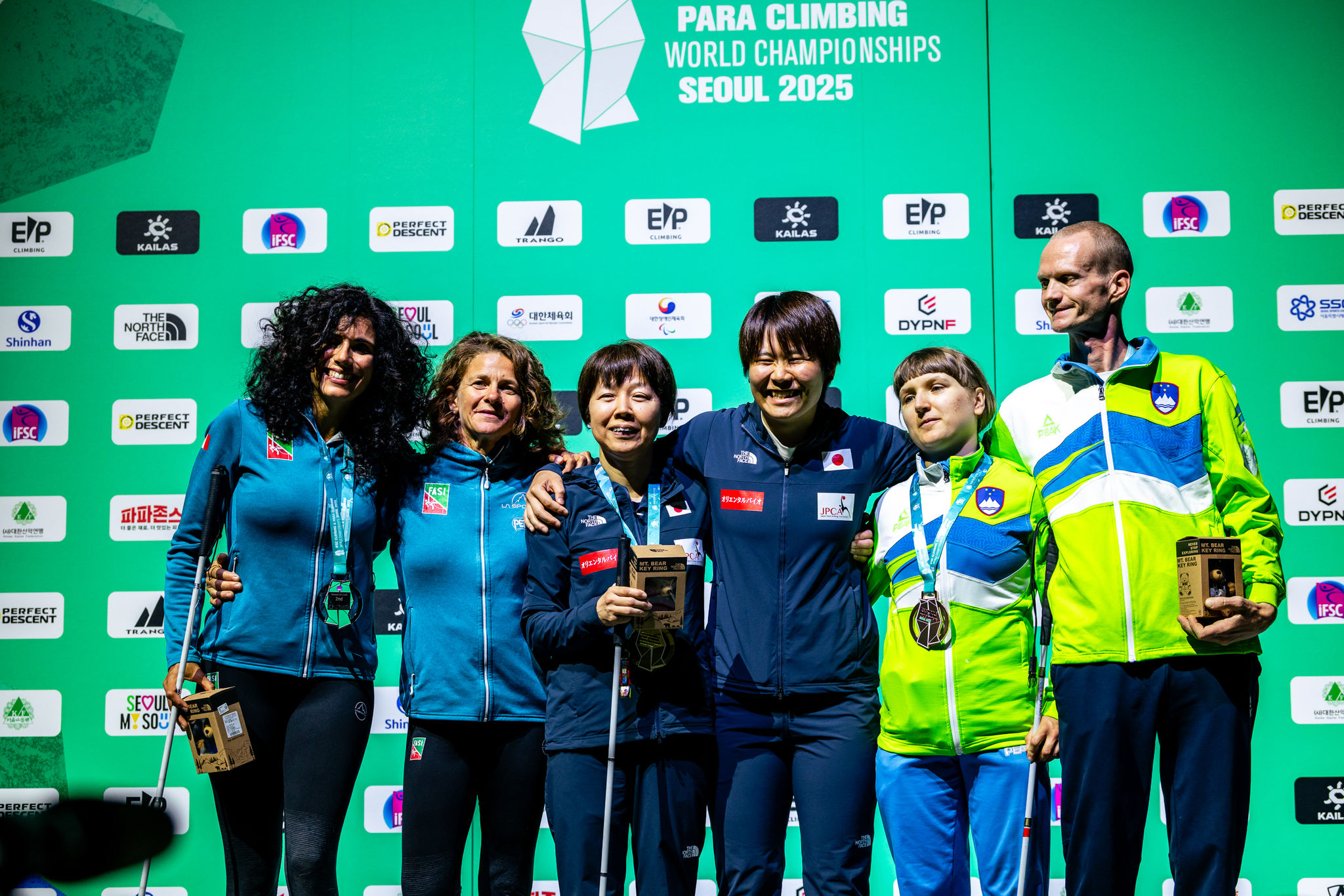 Tanja_Glusic_svetovno_prvenstvo_paraplezanje_Seul2025foto_Jan_Virt_1 Tanja_Glusic_svetovno_prvenstvo_paraplezanje_Seul2025foto_Jan_Virt_1