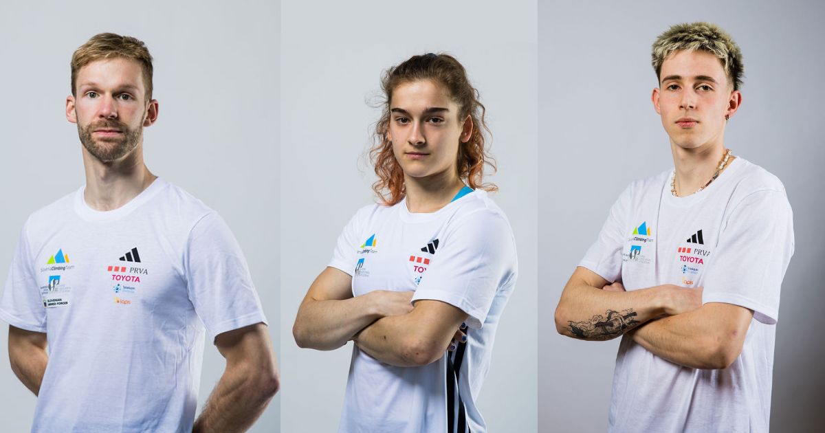 WCSaltLakeCity_foto_Grega_Valancic WCSaltLakeCity_foto_Grega_Valancic