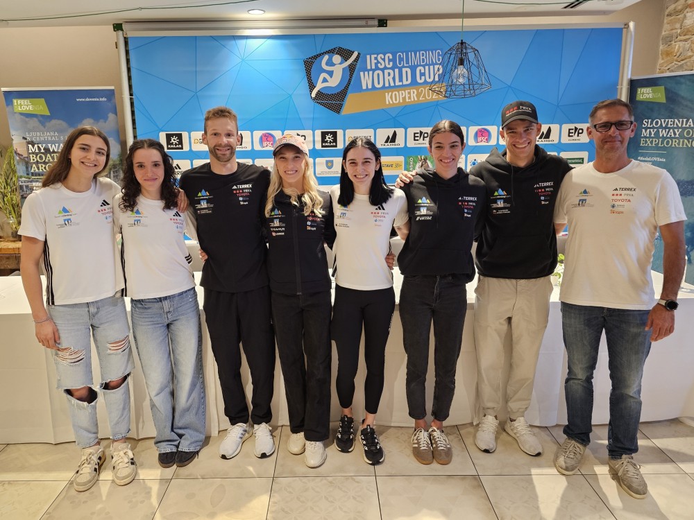 sp_koper_2025_nk_foto_manca_ogrin sp_koper_2025_nk_foto_manca_ogrin