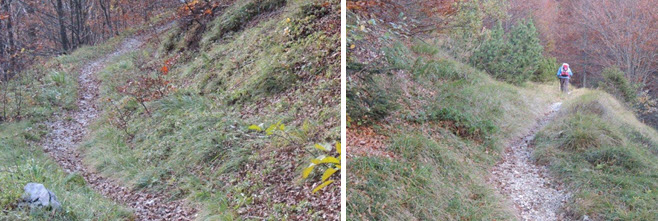 Merila_za_dvonamensko_rabo_pl_poti_NEPRIMERNO1 Merila_za_dvonamensko_rabo_pl_poti_NEPRIMERNO1