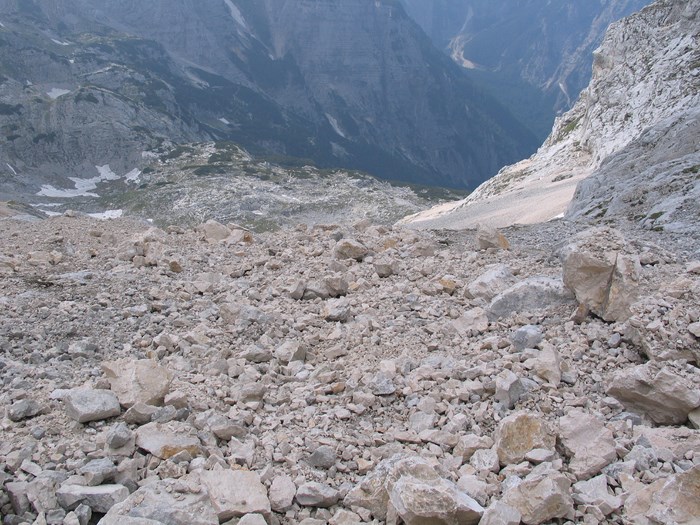 Razor_podor_3_7_2013_foto_Igor_Zlodej_obmocje_nasutja_na_poti_m Razor_podor_3_7_2013_foto_Igor_Zlodej_obmocje_nasutja_na_poti_m