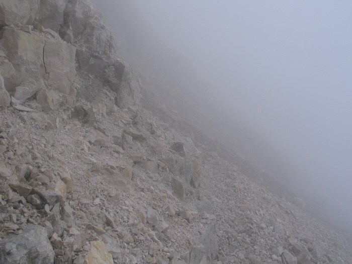 Razor_podor_3_7_2013_foto_Igor_Zlodej_poti_prakticno_ni_vec_m Razor_podor_3_7_2013_foto_Igor_Zlodej_poti_prakticno_ni_vec_m