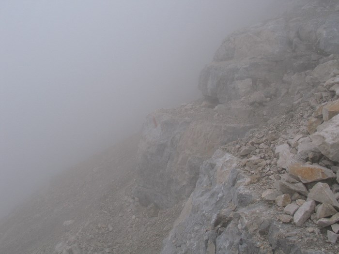 Razor_podor_3_7_2013_foto_Igor_Zlodej_povsod_veliko_kamenja_in_grusca_m Razor_podor_3_7_2013_foto_Igor_Zlodej_povsod_veliko_kamenja_in_grusca_m