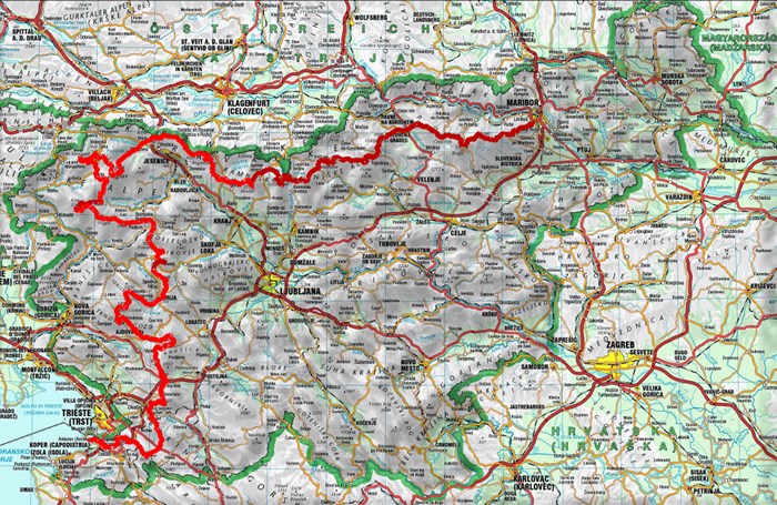SPP_SI_2013_karta_m SPP_SI_2013_karta_m