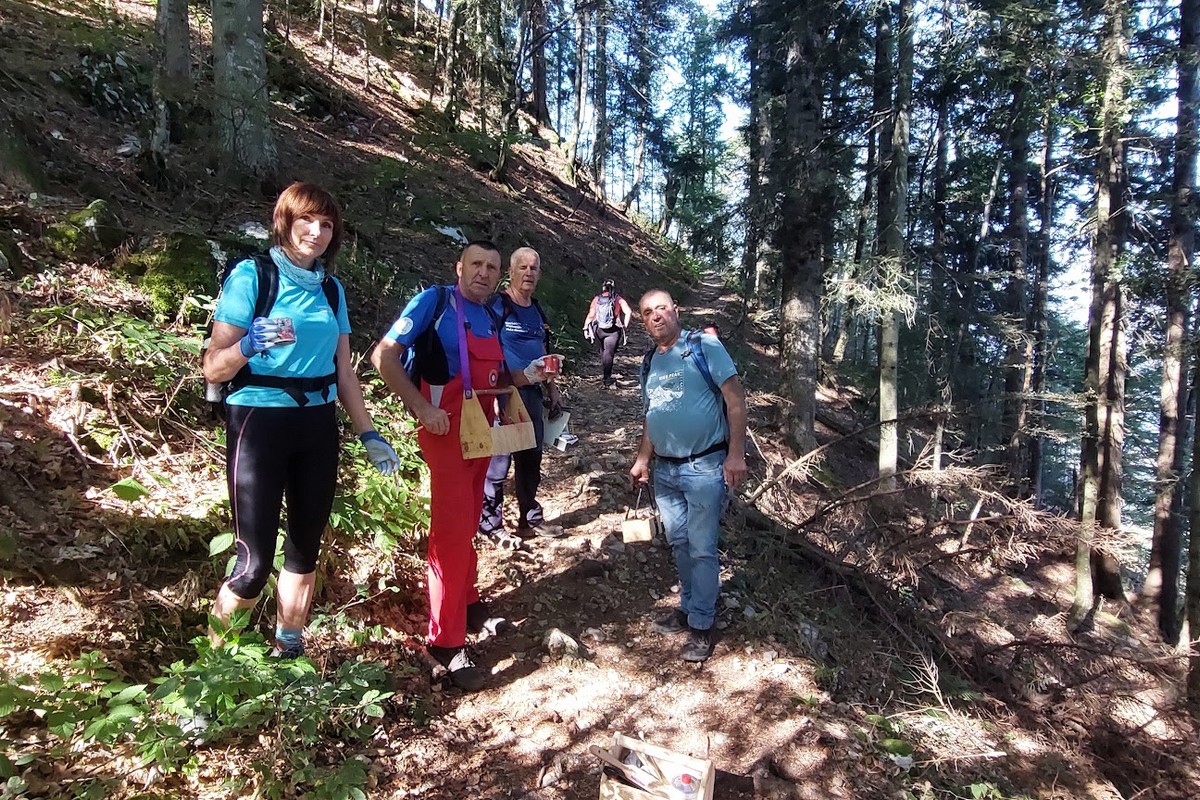 kpp_pzs_dan_markacistov_2024_foto_arhiv_kpp_pzs__10_ kpp_pzs_dan_markacistov_2024_foto_arhiv_kpp_pzs__10_