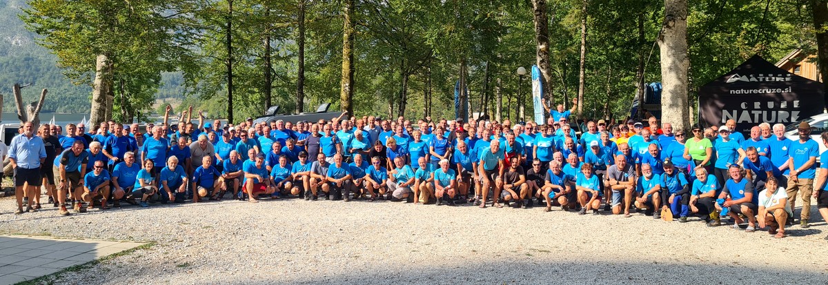 kpp_pzs_dan_markacistov_2024_foto_arhiv_kpp_pzs__1_ kpp_pzs_dan_markacistov_2024_foto_arhiv_kpp_pzs__1_