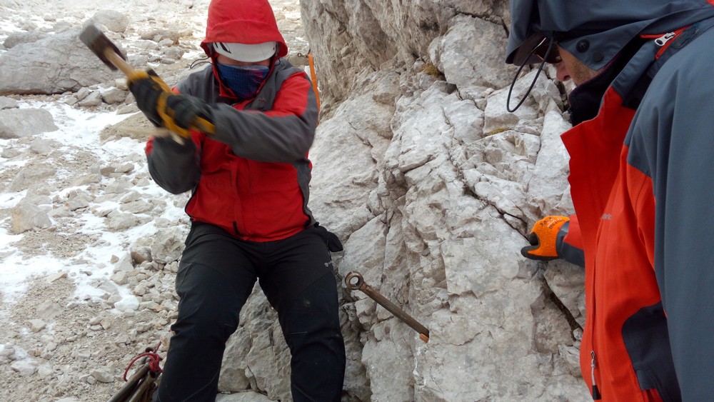 kpp_pzs_delovne_akcije_turski_zleb_2018_foto_arhiv_smdo__6_