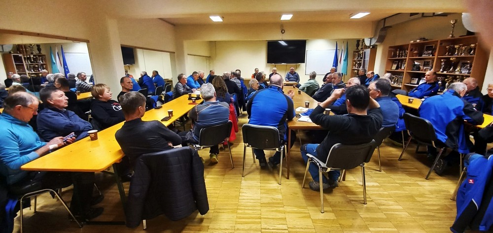 kpp_pzs_srecanje_mo_posocja_2025_foto_arhiv_mdo__1_