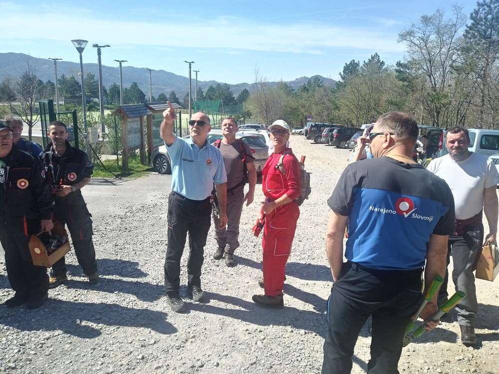 kpp_pzs_usposabljanja_obnovitveno_vipava_2019_foto_dejan_cernilogar__2_ kpp_pzs_usposabljanja_obnovitveno_vipava_2019_foto_dejan_cernilogar__2_