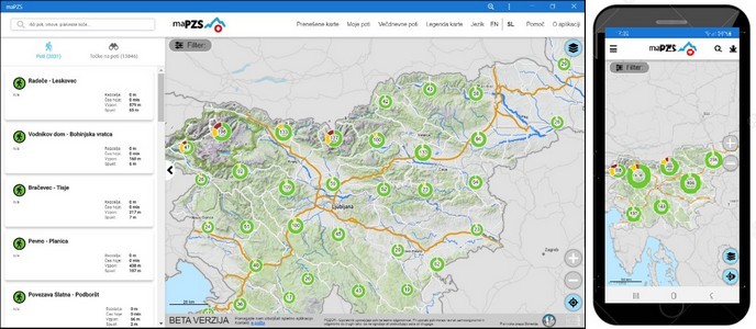 mapzs_duo_3 mapzs_duo_3