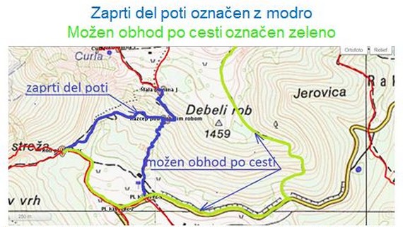 pdd_zaprtje_poti_pl_kisovec_obhod_2 pdd_zaprtje_poti_pl_kisovec_obhod_2