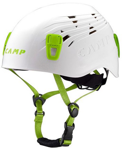 camp_celada_titan_3_white camp_celada_titan_3_white