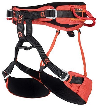 camp_pas_plez_jasper_cr_4_black_orange camp_pas_plez_jasper_cr_4_black_orange
