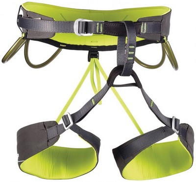 camp_pas_plezalni_energy_grigio camp_pas_plezalni_energy_grigio