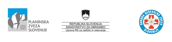 logo_pzs_ursz_grzs logo_pzs_ursz_grzs