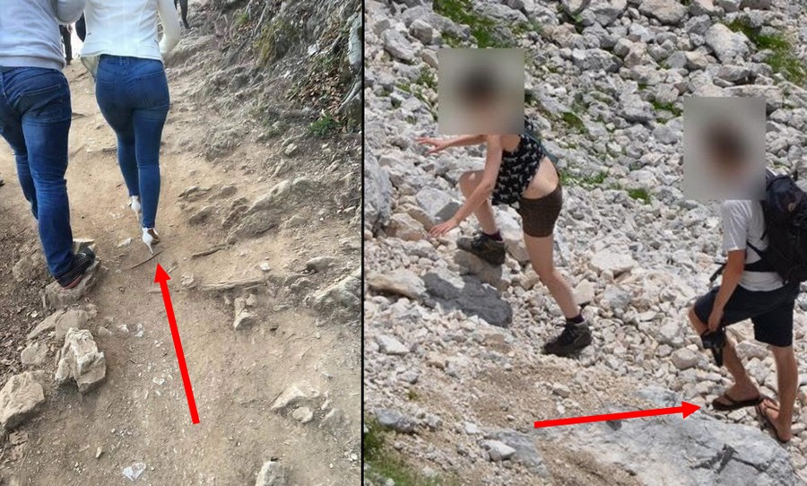 predavanje_kamnik_6 predavanje_kamnik_6