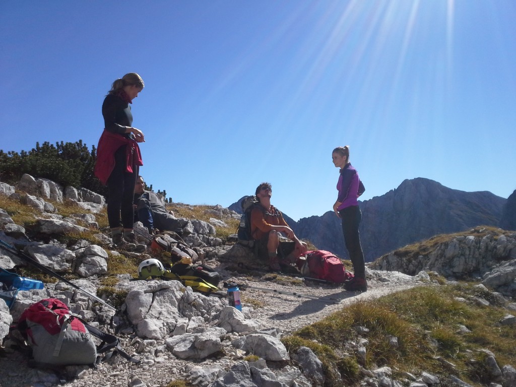 triglav_arhiv_mitja_sorn__1_ triglav_arhiv_mitja_sorn__1_